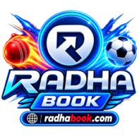 Radha Book