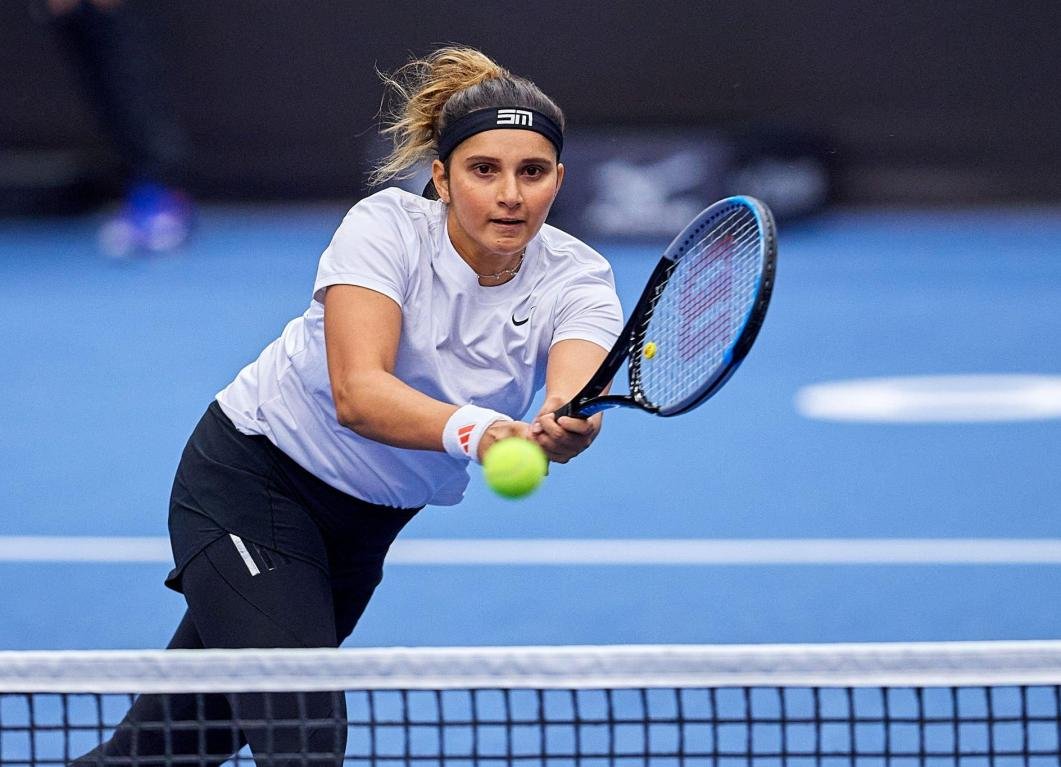 JT Banka Ostrava Open 2021 Day Six